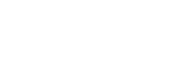 Top Performance Tennis
